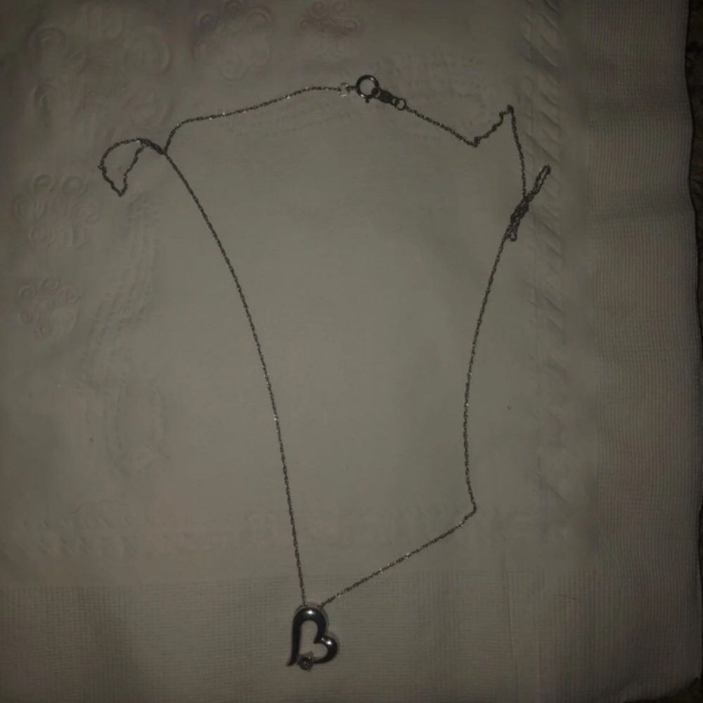 🌟BUNDLE OF 3. Great deal